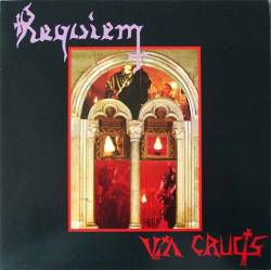Requiem (ITA) : Via Crucis